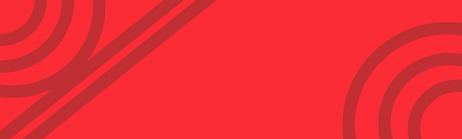 Фон блока расчета стоимости дверей