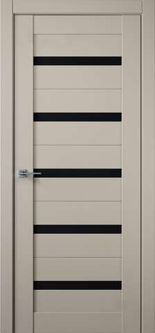 Межкомнатная дверь M1 из коллекции Modum
