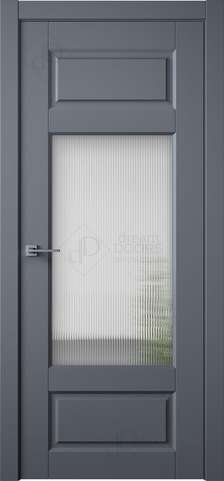 Межкомнатная дверь Р116 из коллекции Prime