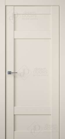 Межкомнатная дверь G22 из коллекции Гранд