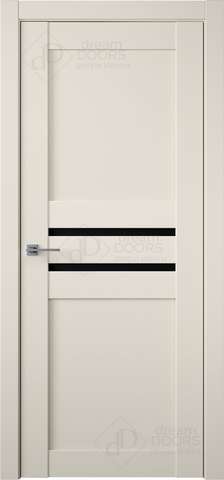 Межкомнатная дверь G2 из коллекции Grand