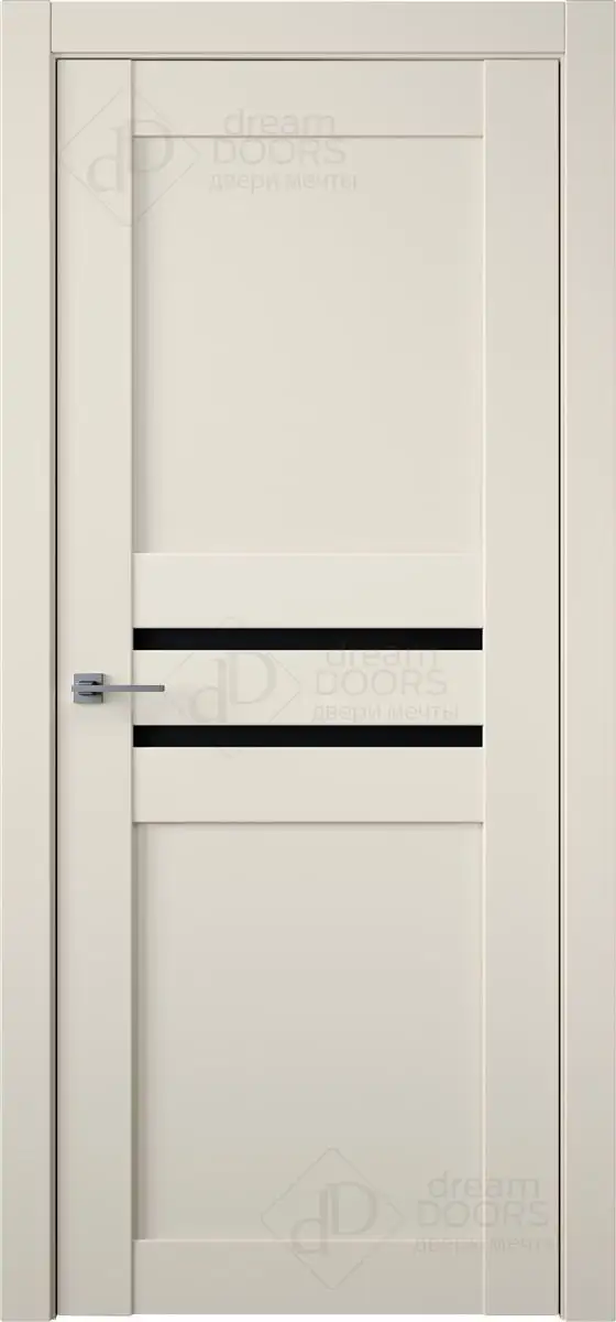 Межкомнатная дверь G2 из коллекции Grand