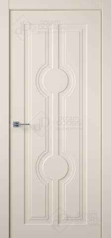 Межкомнатная дверь F32 из коллекции Фаворит