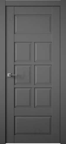 Межкомнатная дверь W 33 из коллекции Wales 2