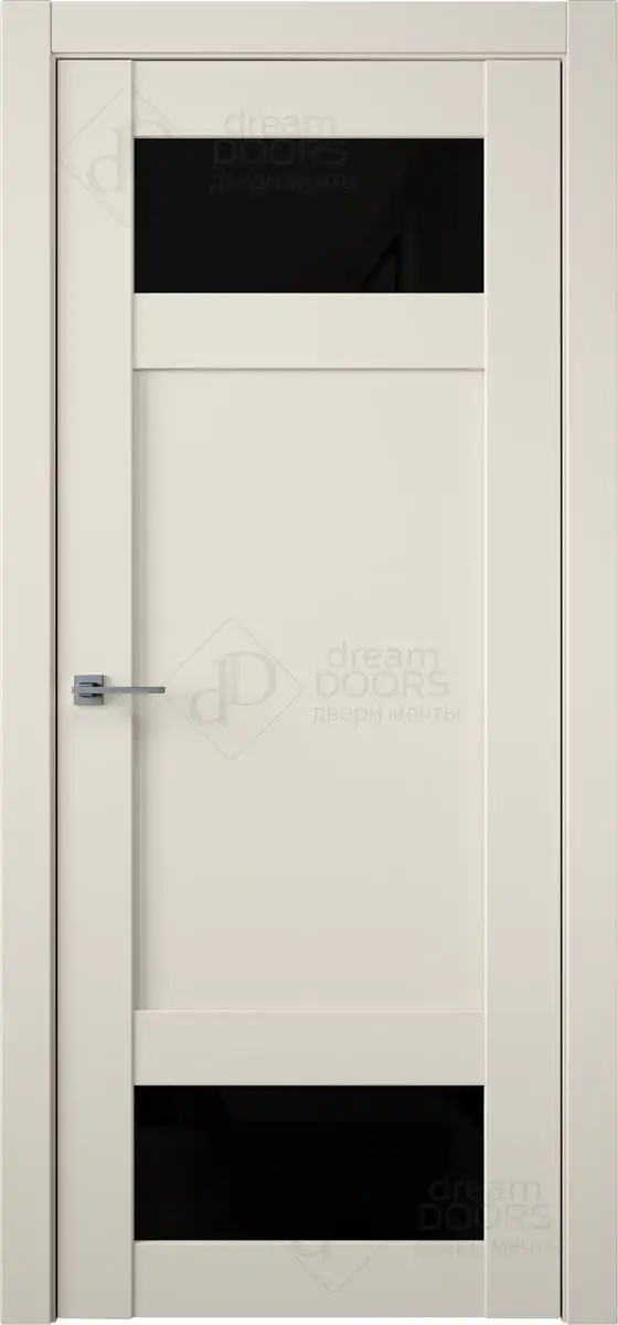 Межкомнатная дверь G24 из коллекции Grand
