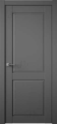 Межкомнатная дверь P 1 из коллекции Prime 2