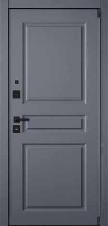 Входная дверь Prime 103 из коллекции Prime