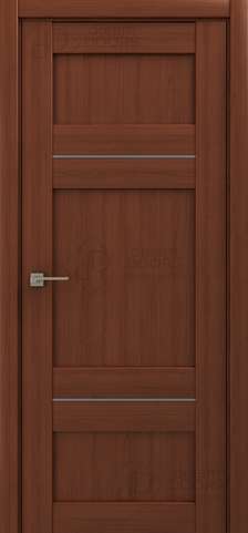 Межкомнатная дверь Концепт 3 из коллекции Концепт