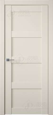 Межкомнатная дверь G12 из коллекции Grand
