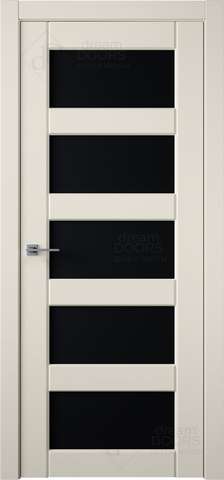 Межкомнатная дверь G15 серия R из коллекции Grand