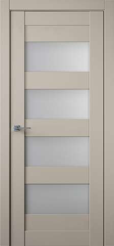 Межкомнатная дверь M20 из коллекции Модум