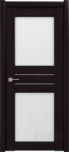 Межкомнатная дверь Concept 10 из коллекции Concept