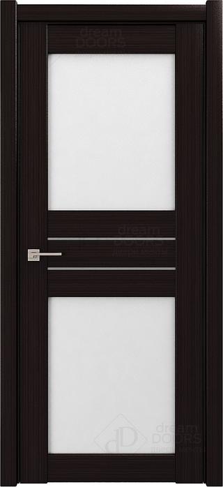 Межкомнатная дверь Concept 10 снаружи