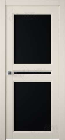 Межкомнатная дверь G1 серия S из коллекции Grand