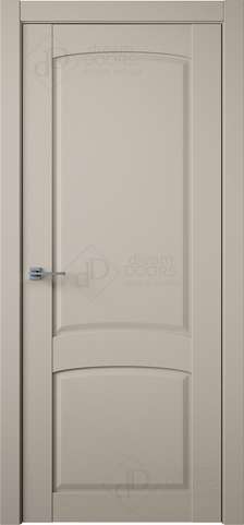 Межкомнатная дверь B10-3 из коллекции Bent