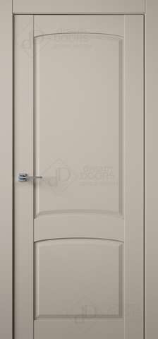 Межкомнатная дверь B10-3 из коллекции Бент