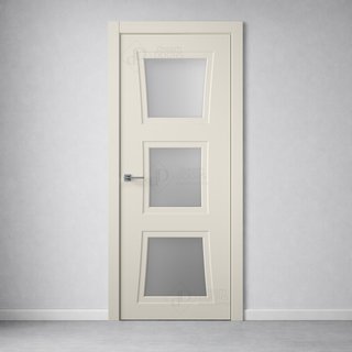 Межкомнатная дверь F29 снаружи