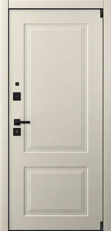 Входная дверь Favorite 3 из коллекции Favorite