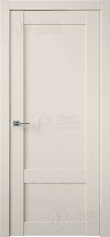 Межкомнатная дверь G25 из коллекции Grand