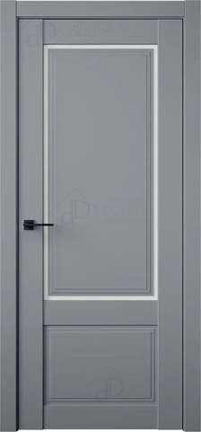Межкомнатная дверь FLY 7 из коллекции Fly