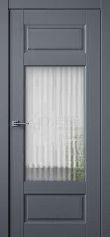 Межкомнатная дверь Р116 из коллекции Прайм