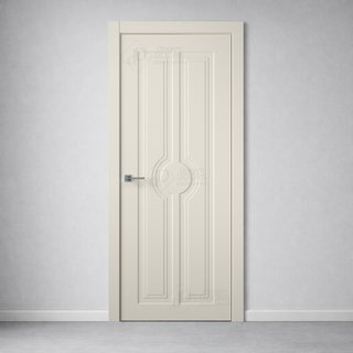 Межкомнатная дверь F30 снаружи