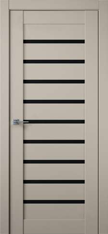 Межкомнатная дверь M11 из коллекции Модум
