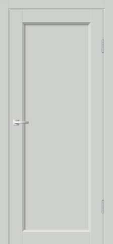 Межкомнатная дверь Стиль 3 4P Доломит из коллекции Velldoris 2