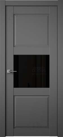 Межкомнатная дверь P 9 из коллекции Prime 2