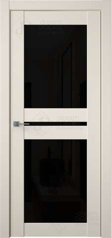 Межкомнатная дверь G1 из коллекции Grand