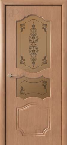 Межкомнатная дверь Венера из коллекции Классик