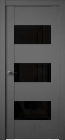Межкомнатная дверь O3 из коллекции Olimp