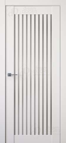 Межкомнатная дверь V 32 из коллекции Виста