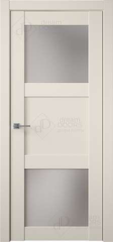 Межкомнатная дверь G10 из коллекции Grand