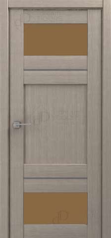 Межкомнатная дверь Концепт 4 из коллекции Концепт