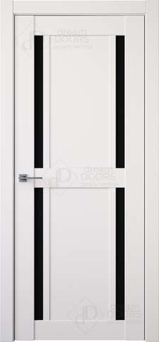 Межкомнатная дверь V 20 из коллекции Vista