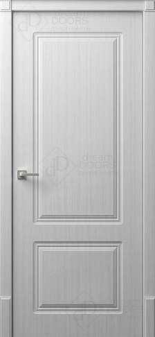 Межкомнатная дверь N16 из коллекции Ника