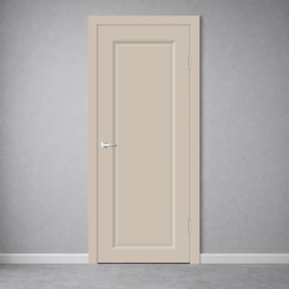 Межкомнатная дверь Альто 21 4P Кварцит снаружи