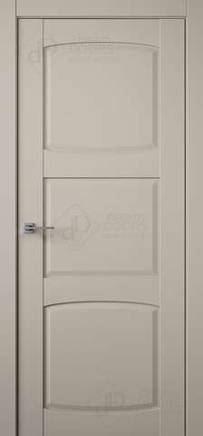 Межкомнатная дверь B7-3 из коллекции Бент