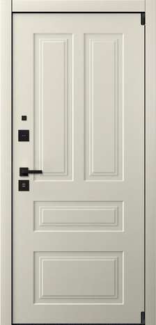 Входная дверь Favorite 15 из коллекции Favorite