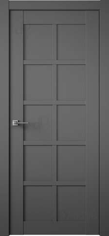 Межкомнатная дверь W 11 из коллекции Wales 2