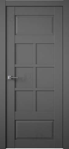Межкомнатная дверь W 30 из коллекции Wales 2