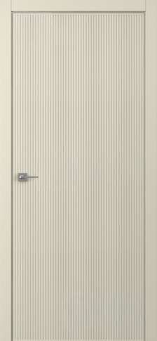 Межкомнатная дверь Ultra 11 из коллекции Ultra