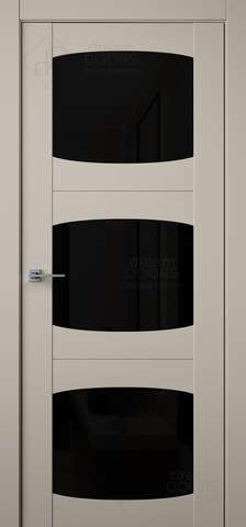 Межкомнатная дверь B9-2 из коллекции Бент