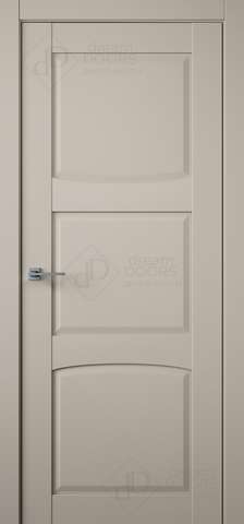 Межкомнатная дверь B15-3 из коллекции Бент