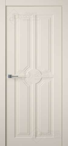 Межкомнатная дверь F34 из коллекции Фаворит
