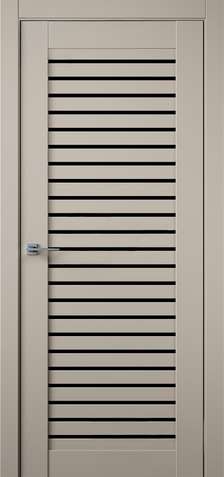 Межкомнатная дверь M27 из коллекции Modum