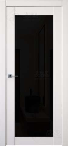 Межкомнатная дверь Престиж 1 из коллекции Престиж