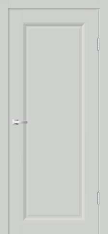 Межкомнатная дверь Альто 21 4P Доломит из коллекции Velldoris 2