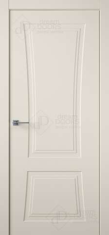 Межкомнатная дверь F26 из коллекции Фаворит